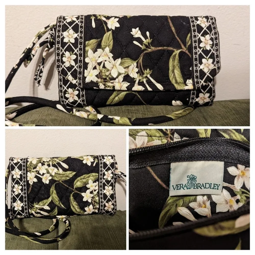 Vera Bradley vera bradley